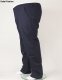Pantaloni barbati marime mare pant4b