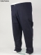 Pantaloni barbati marime mare pant22b