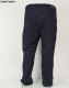 Pantaloni barbati marime mare pant22b