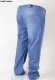 Blugi barbati marime mare blug44b