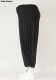Pantaloni dama marime mare pantaloni39d