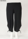 Pantaloni dama marime mare pantaloni39d