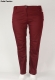 Pantaloni dama marime mare pantaloni41d