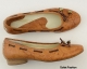 Pantofi dama marime mare pantof13d