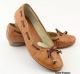 Pantofi dama marime mare pantof13d