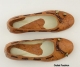 Pantofi dama marime mare pantof13d
