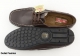 Pantofi barbati  marime mare pantofsp5b