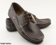 Pantofi barbati  marime mare pantofsp5b