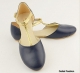Sandale dama marime mare sandale9d