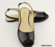 Sandale dama marime mare sandale10d