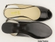 Sandale dama marime mare sandale10d