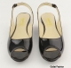 Sandale dama marime mare sandale10d