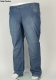 Blugi barbati marime mare blug46b