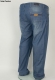 Blugi barbati marime mare blug46b