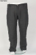 Pantaloni barbati marime mare pant24b