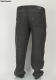 Pantaloni barbati marime mare pant24b