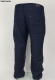 Pantaloni barbati marime mare pant26b