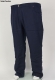 Pantaloni barbati marime mare pant26b