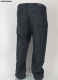 Pantaloni barbati marime mare pant27b