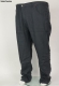 Pantaloni barbati marime mare pant27b
