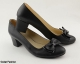 Pantofi dama marime mare pantof6d