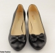 Pantofi dama marime mare pantof6d
