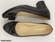 Pantofi dama marime mare pantof6d