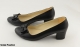 Pantofi dama marime mare pantof6d