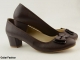 Pantofi dama marime mare pantof9d