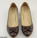 Pantofi dama marime mare pantof9d