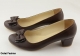 Pantofi dama marime mare pantof9d