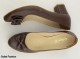 Pantofi dama marime mare pantof9d