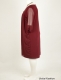 Rochie marime mare rochie02d