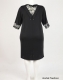 Rochie marime mare rochie5d