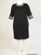 Rochie marime mare rochie5d