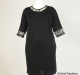 Rochie marime mare rochie5d