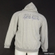 Hanorac barbati marime mare hanorac9b