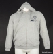 Hanorac barbati marime mare hanorac9b