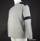 Bluza barbati marime mare bluza9b