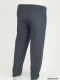 Pantaloni trening marime mare panttrening6b