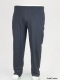 Pantaloni trening marime mare panttrening6b
