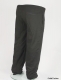 Pantaloni trening marime mare panttrening7b