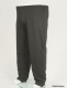 Pantaloni trening marime mare panttrening7b