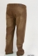 Blugi barbati marime mare blug36b
