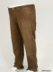 Blugi barbati marime mare blug36b