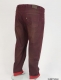 Blugi barbati marime mare blug37b