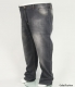 Blugi barbati marime mare blug38b