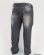 Blugi barbati marime mare blug38b