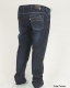 Blugi barbati marime mare blug39b