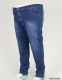 Blugi barbati marime mare blug40b